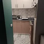 Geo * コンスタンツァ