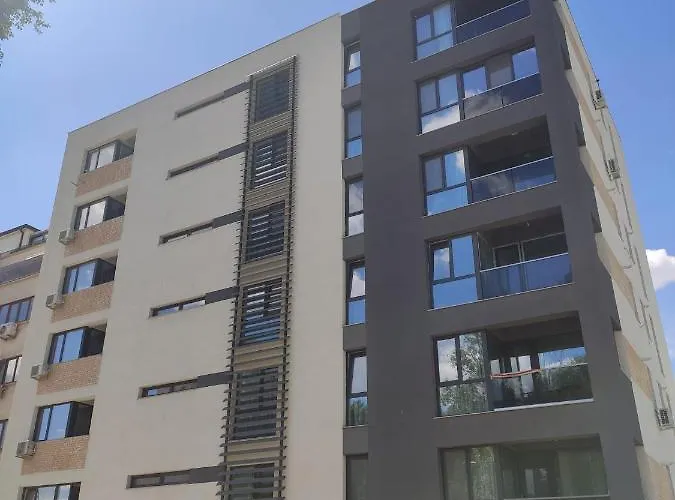 Geo * コンスタンツァ