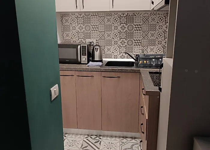 Geo * コンスタンツァ