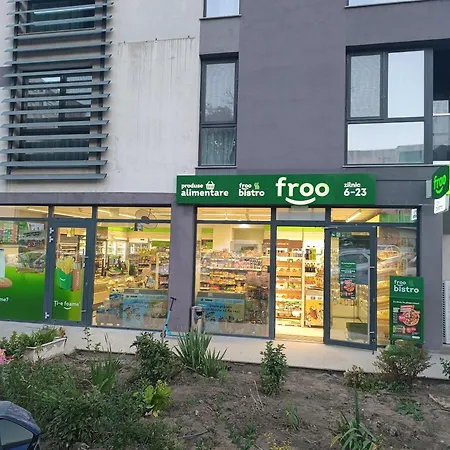 Geo *