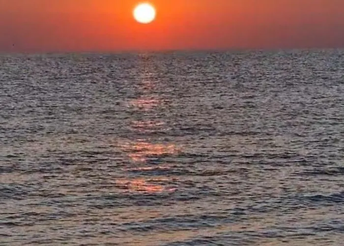 Апартаменты Geo *